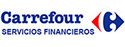 Carrefour