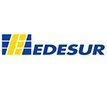 Edesur