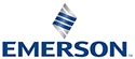 Emerson