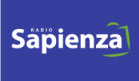 Sapienza